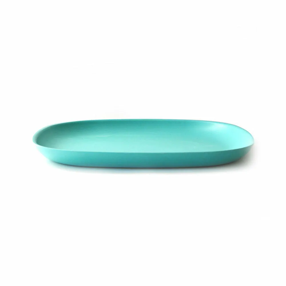 Gusto Plate 11”