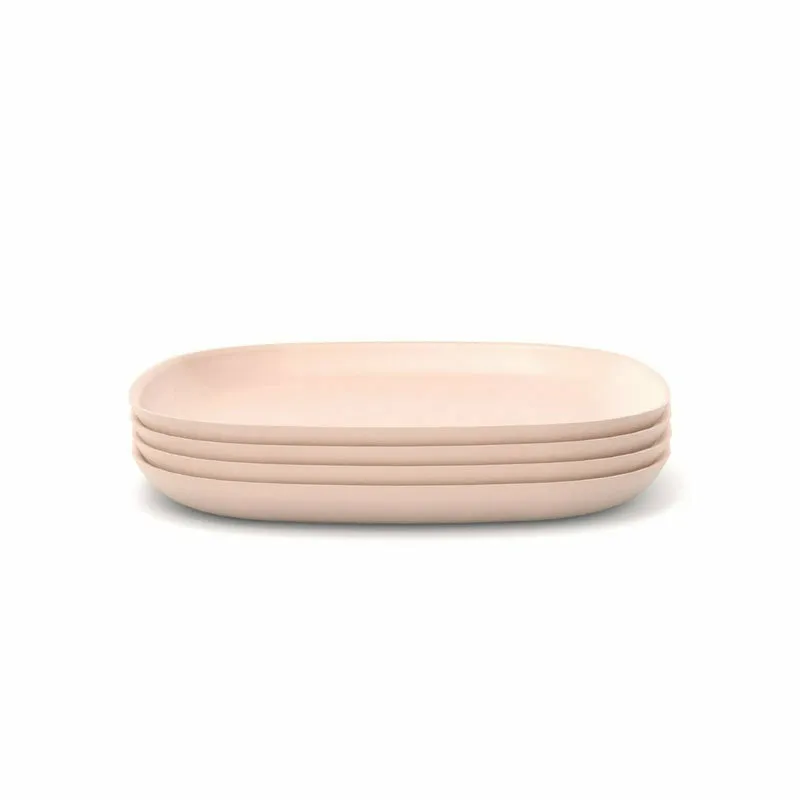 Gusto Plate 11”