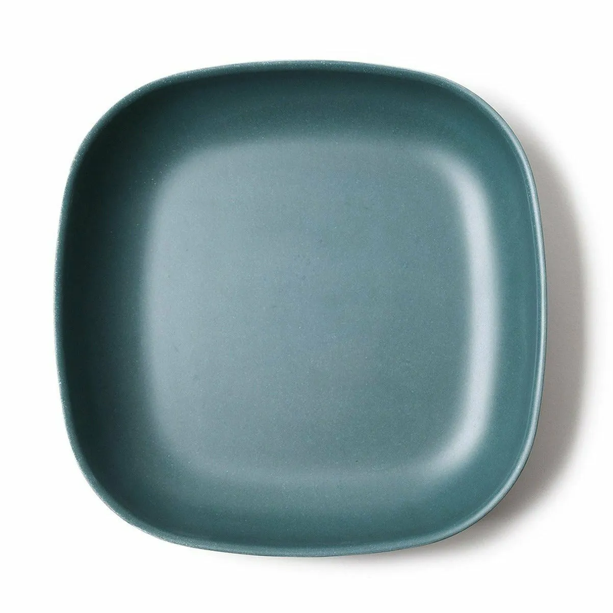 Gusto Plate 11”