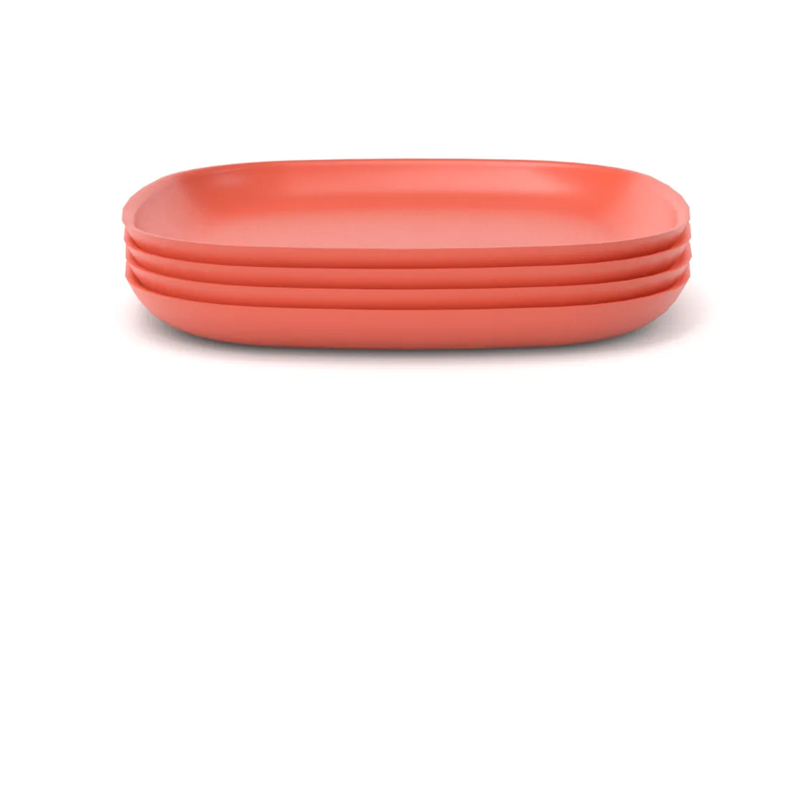 Gusto Plate 11”