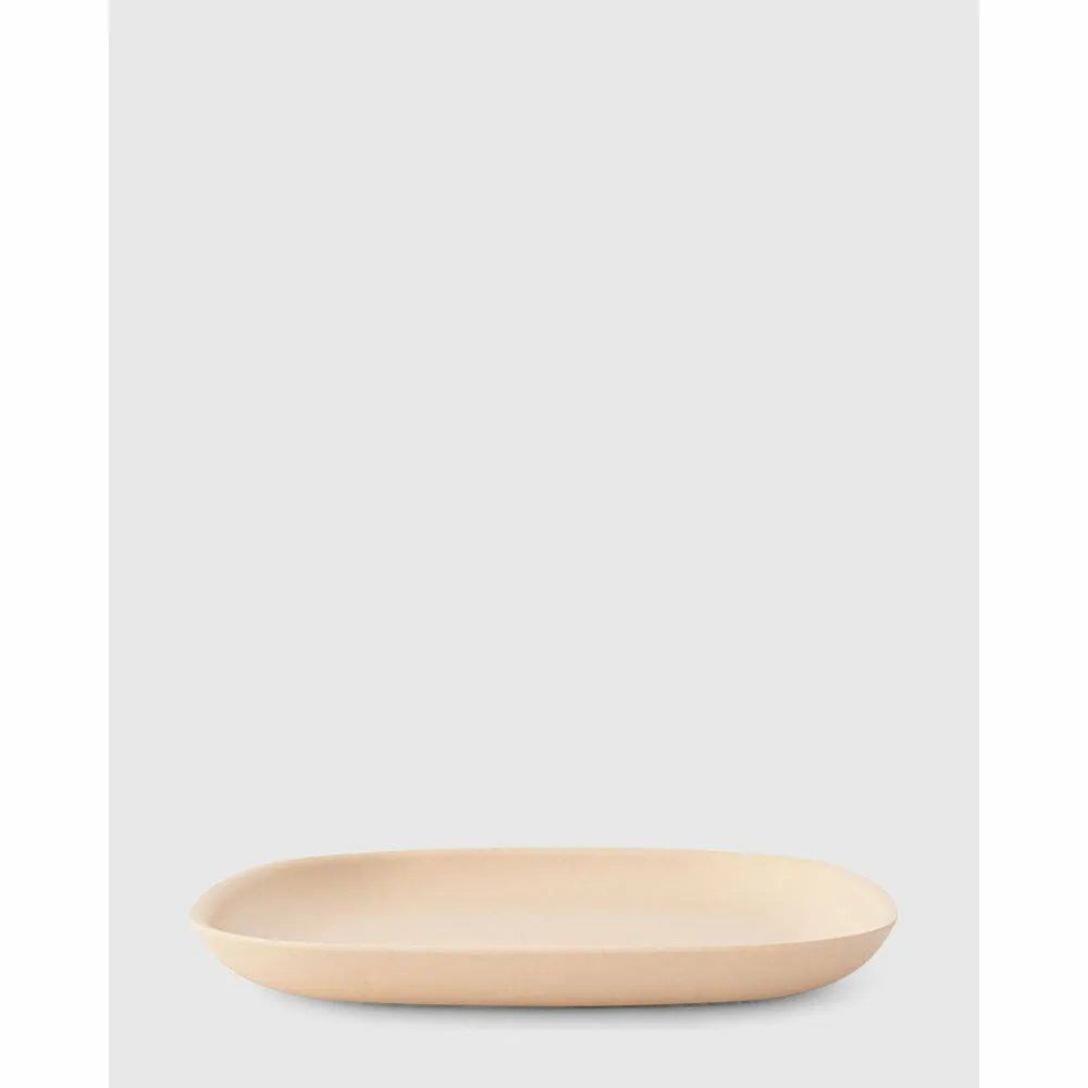 Gusto Plate 11”