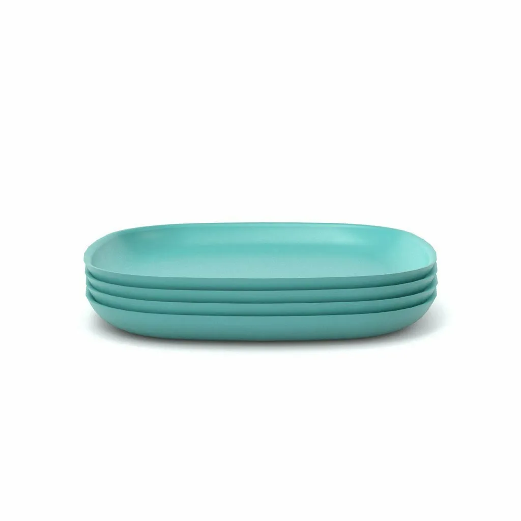 Gusto Plate 11”