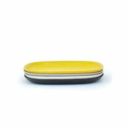 Gusto Plate 11”