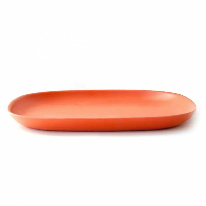 Gusto Plate 11”