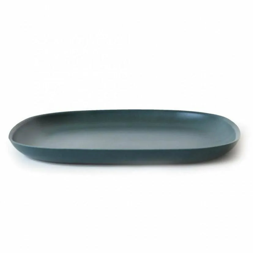 Gusto Plate 11”