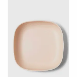 Gusto Plate 11”