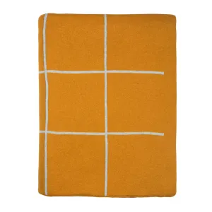 Harvest Pane Throw