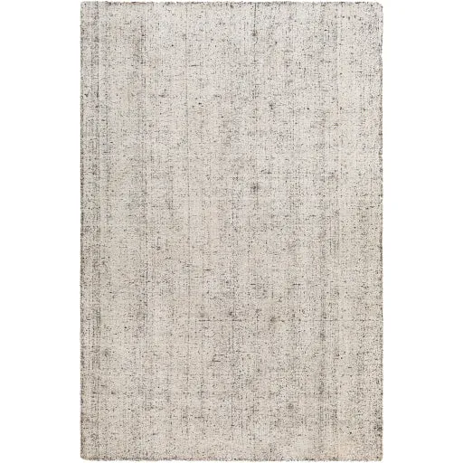 Helen Rug