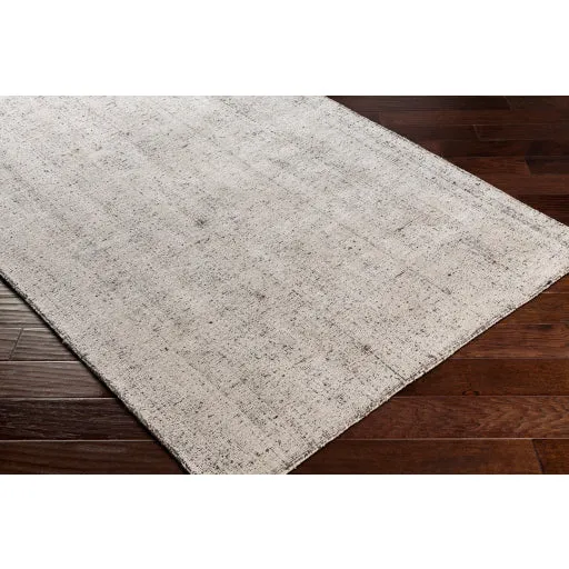 Helen Rug
