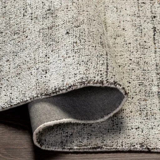 Helen Rug