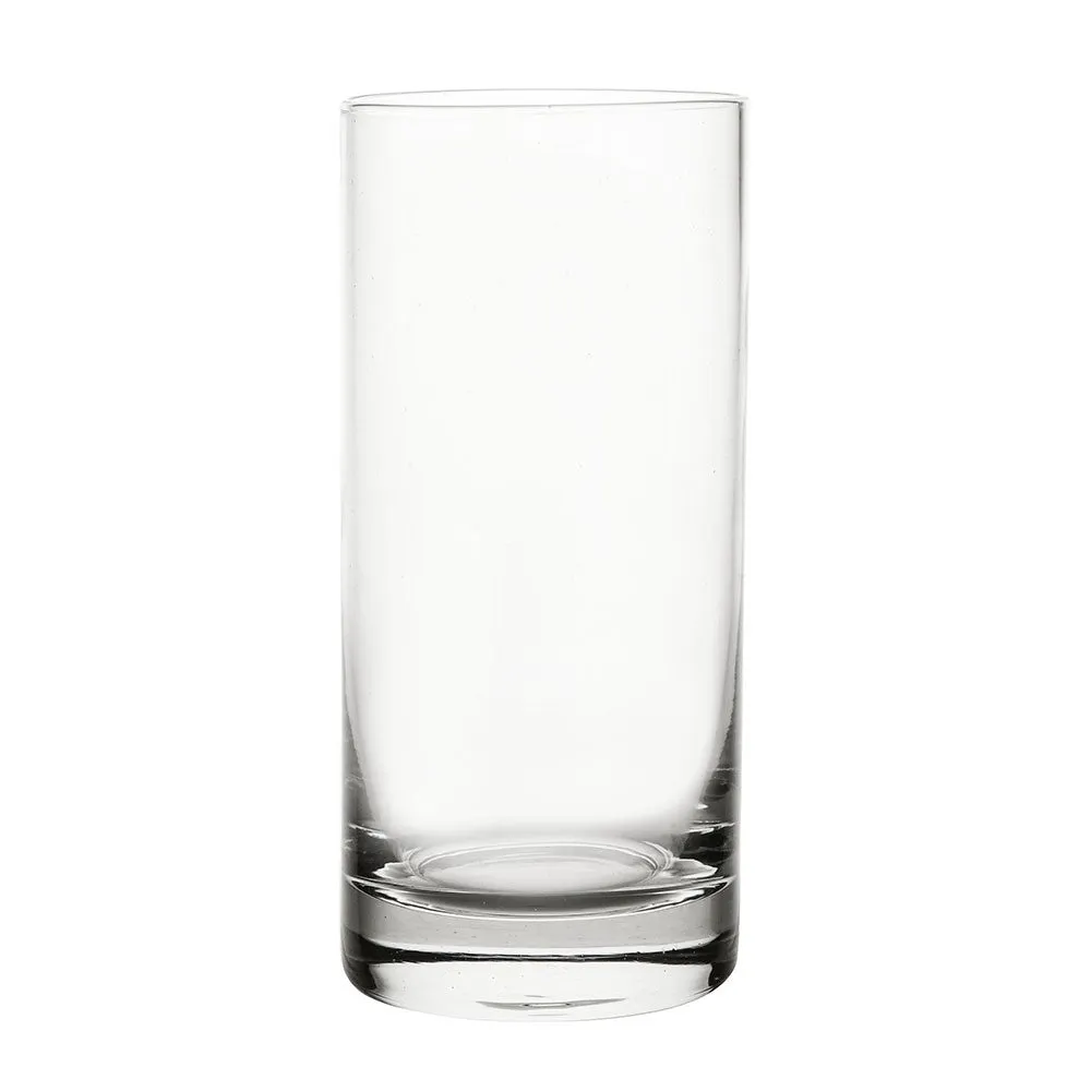 Hi Ball Glass Clear 485ml