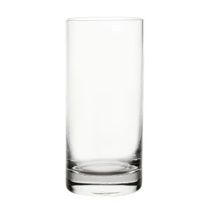 Hi Ball Glass Clear 485ml