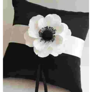 Honmeet Throw Pillow