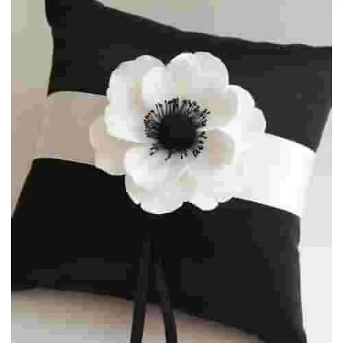 Honmeet Throw Pillow