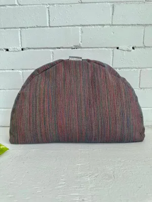 Iridiana Meditation Cushion