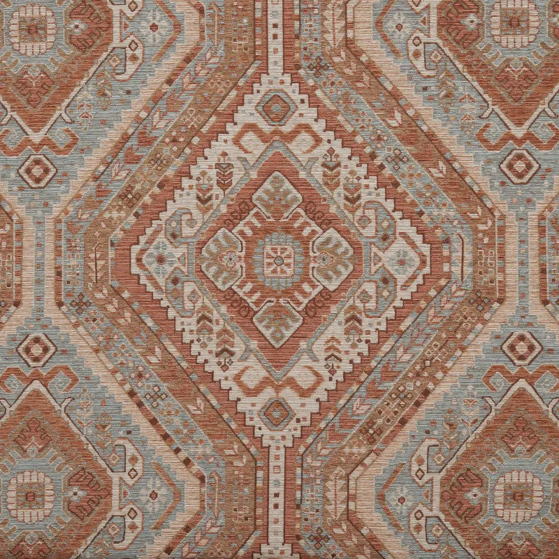 Jackson Lodge Comforter Set