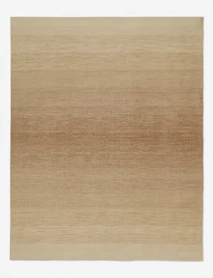 Jeanna Indoor/Outdoor Rug