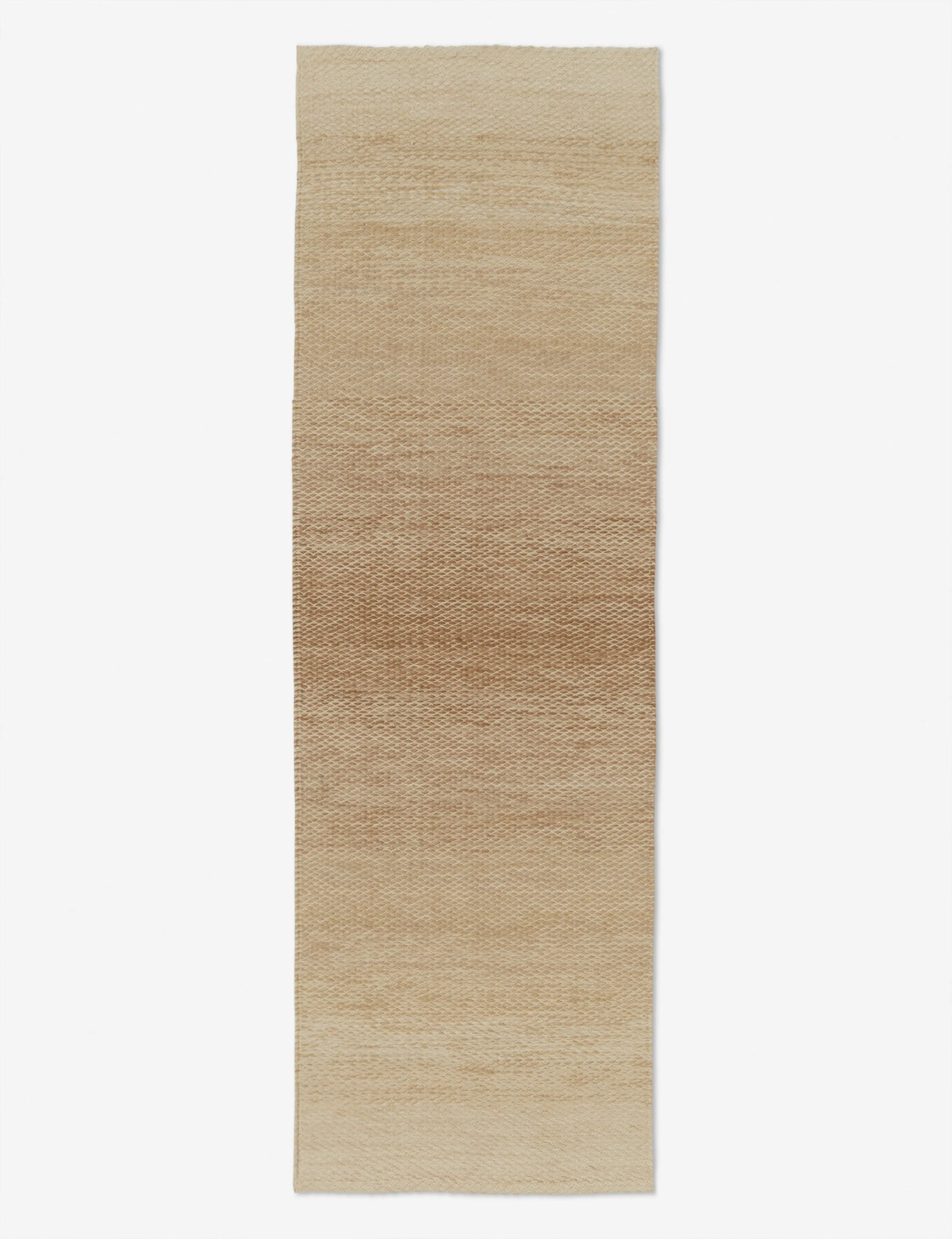 Jeanna Indoor/Outdoor Rug