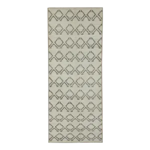 Karakul 10152