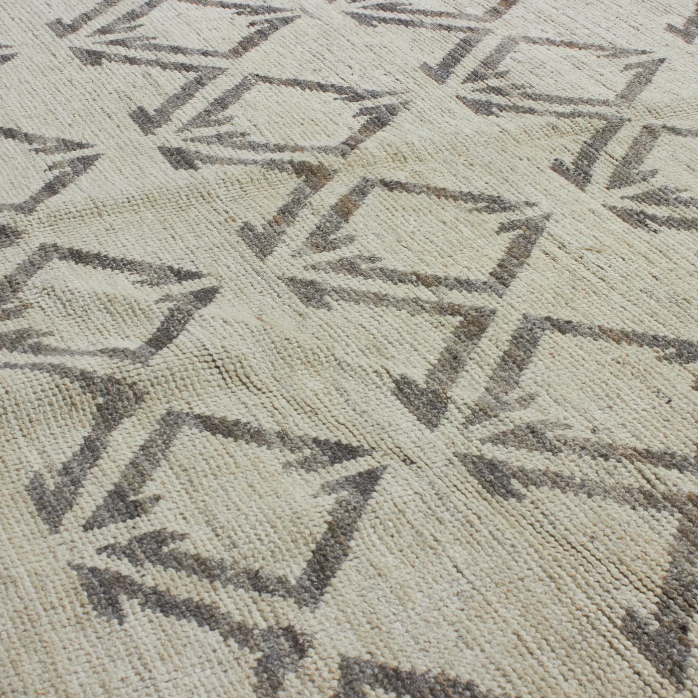 Karakul 10152