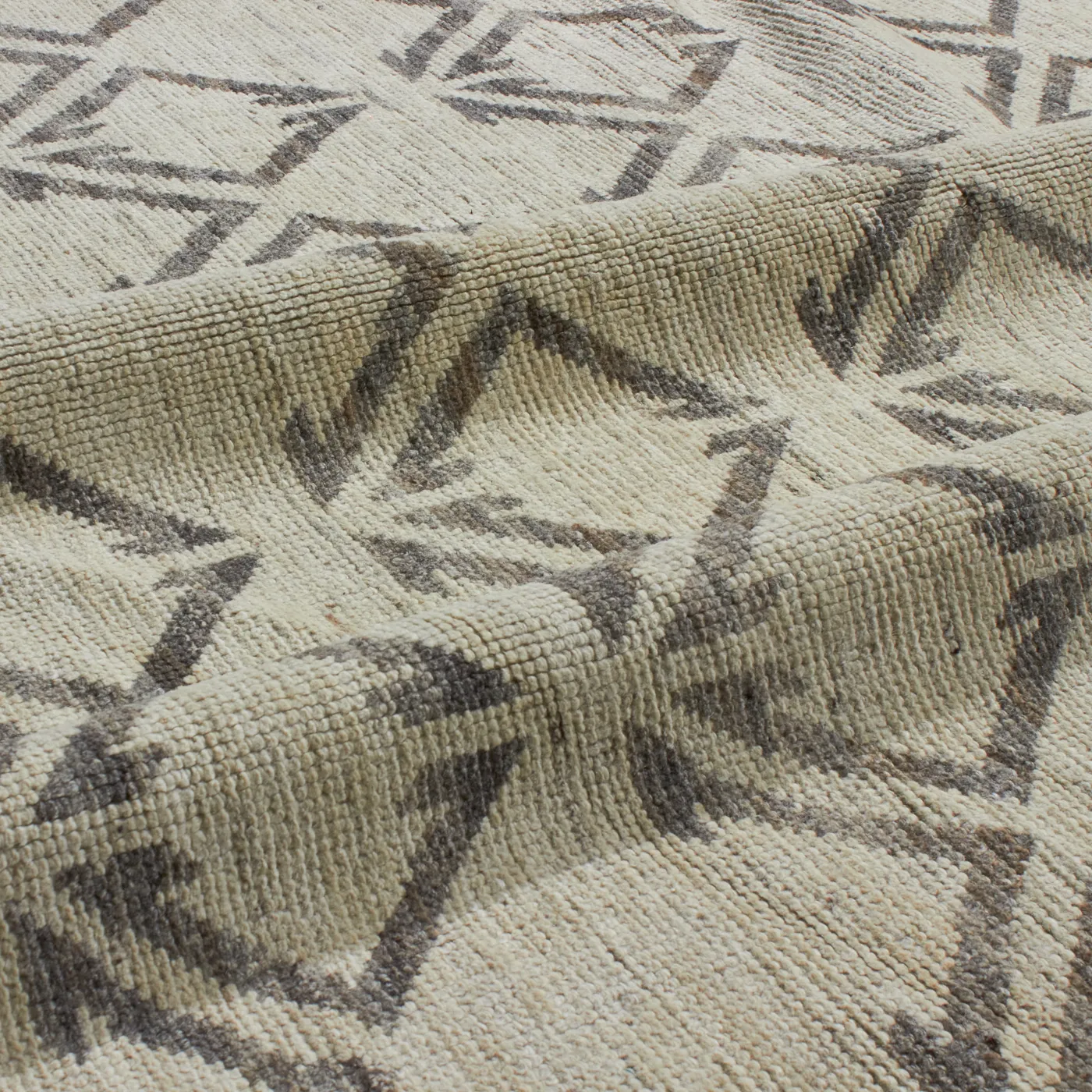 Karakul 10152