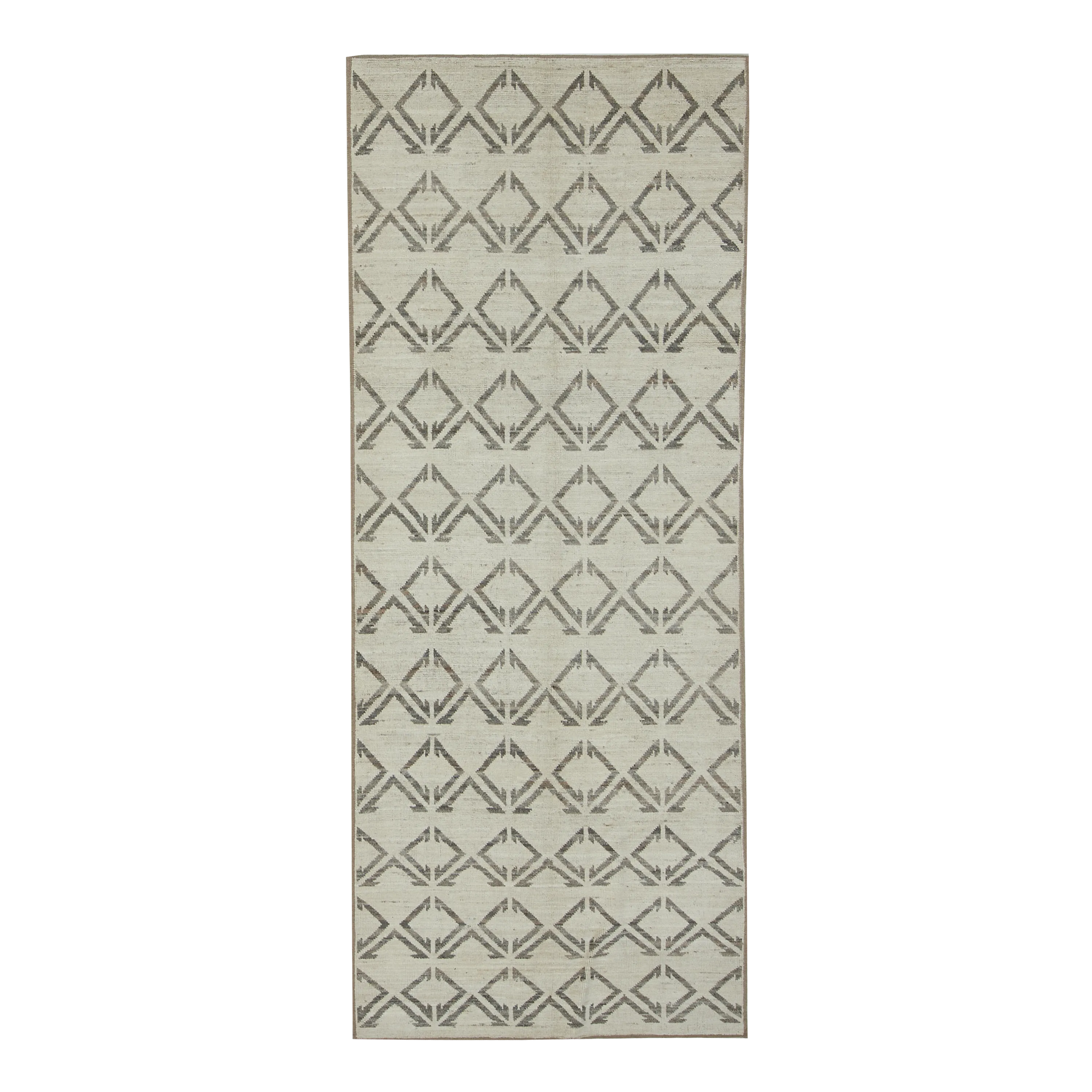 Karakul 10152