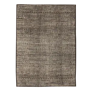 Karakul 11560