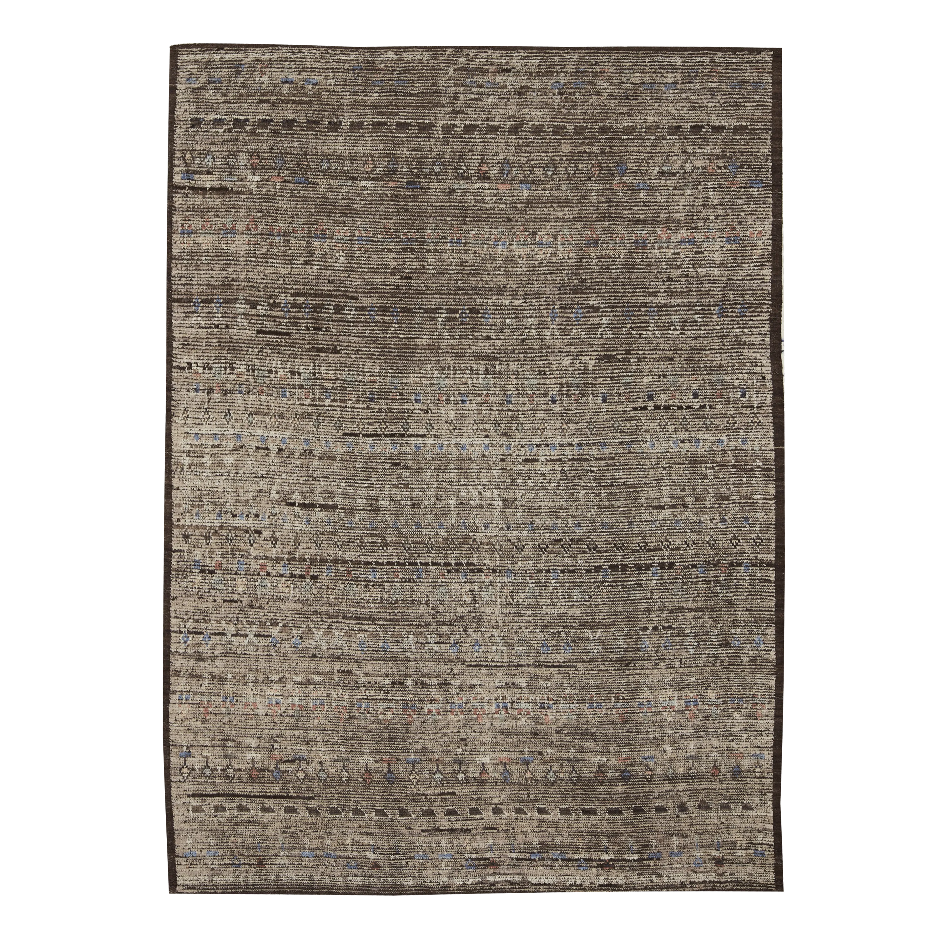 Karakul 11560