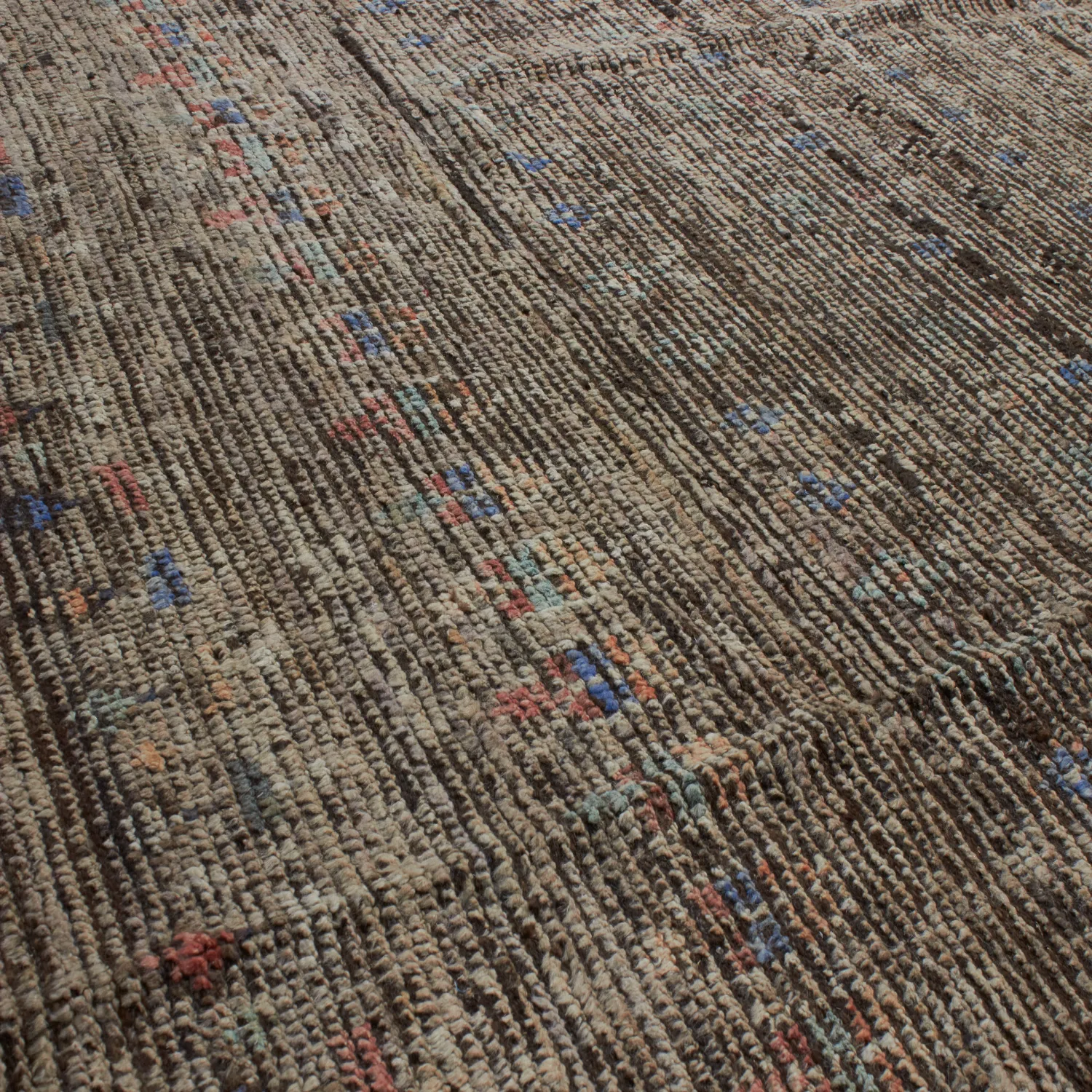 Karakul 11560