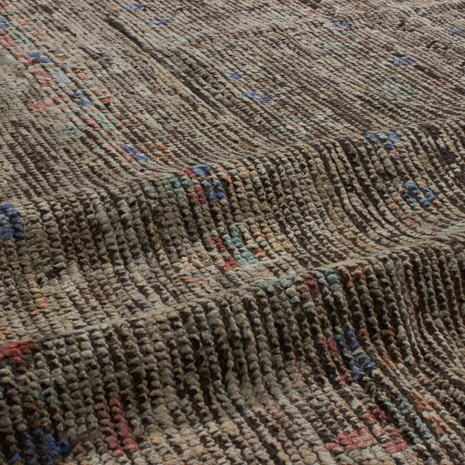Karakul 11560