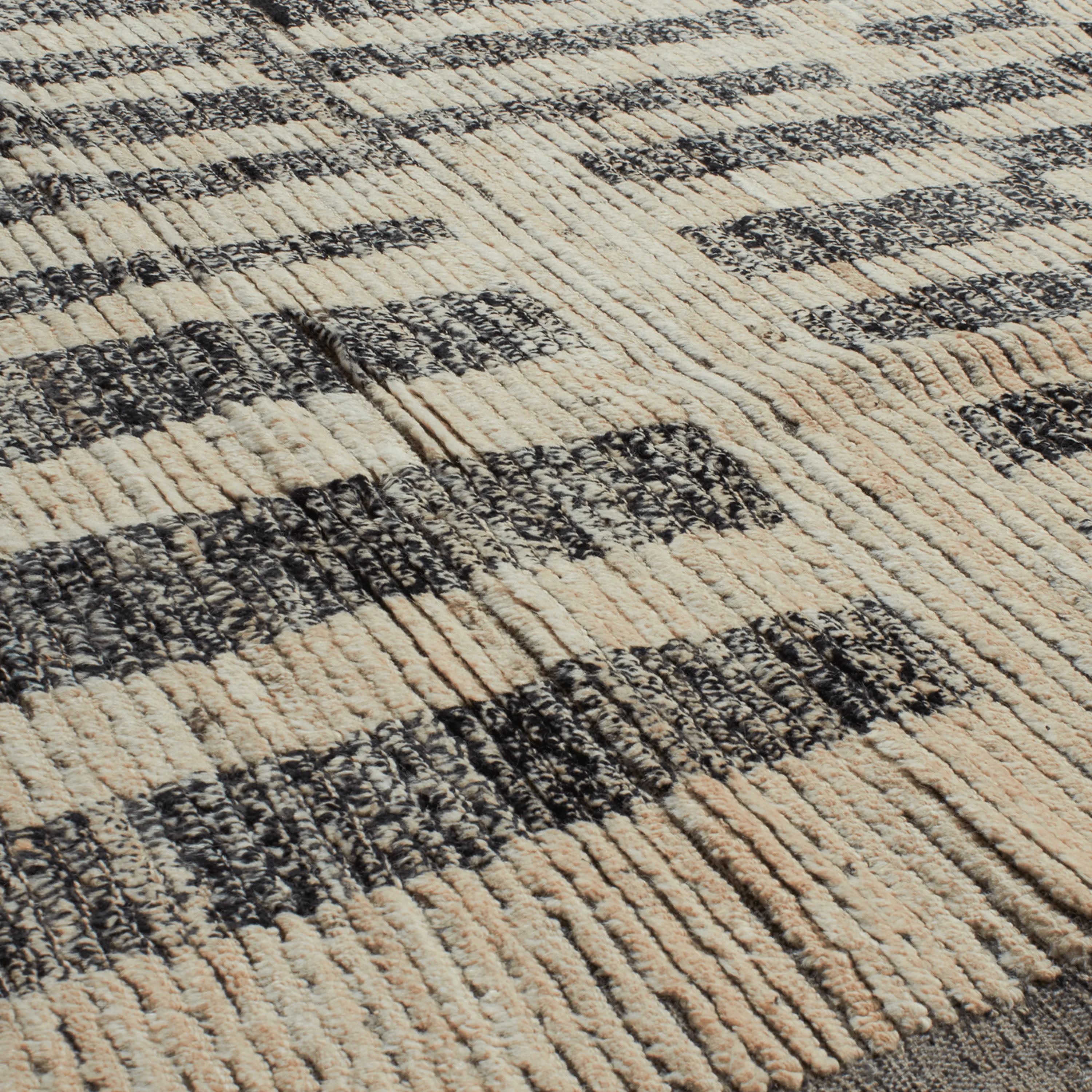 Karakul 11865