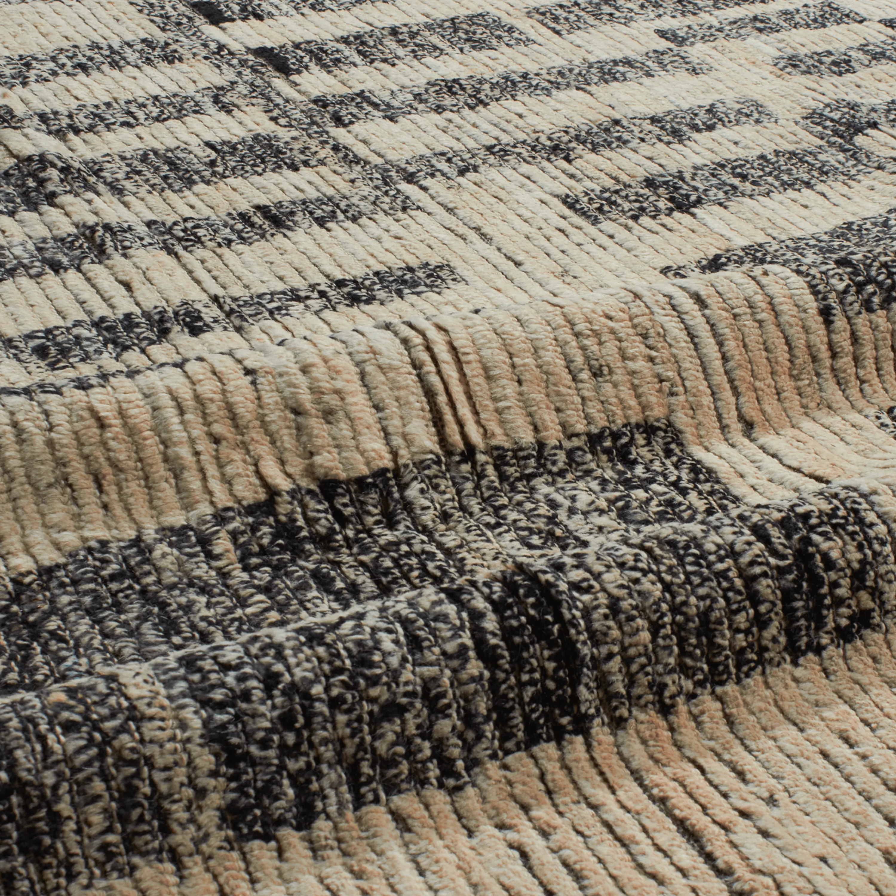 Karakul 11865