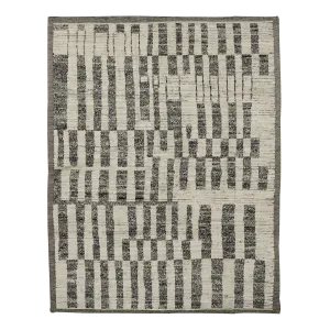 Karakul 11865