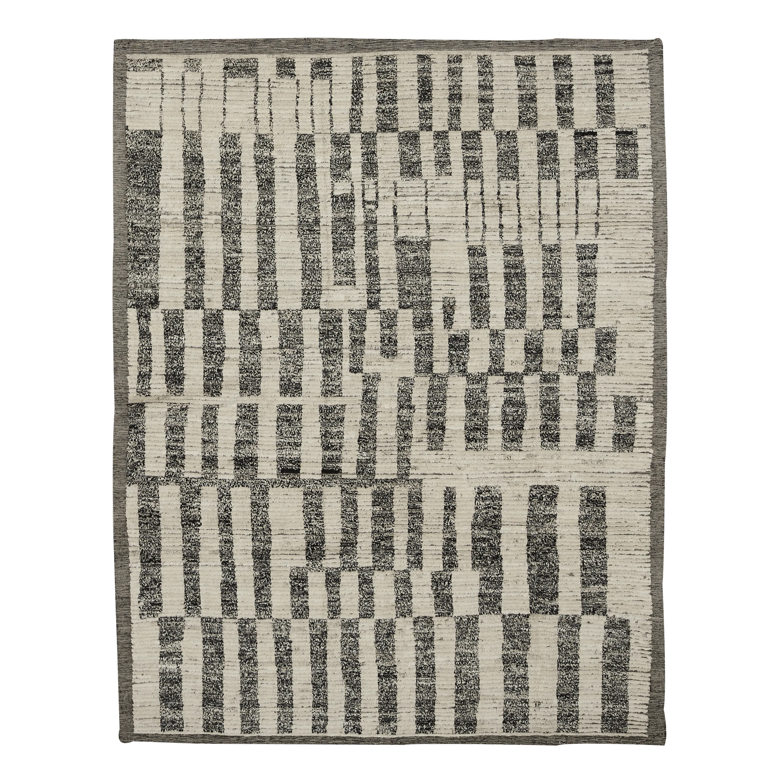 Karakul 11865