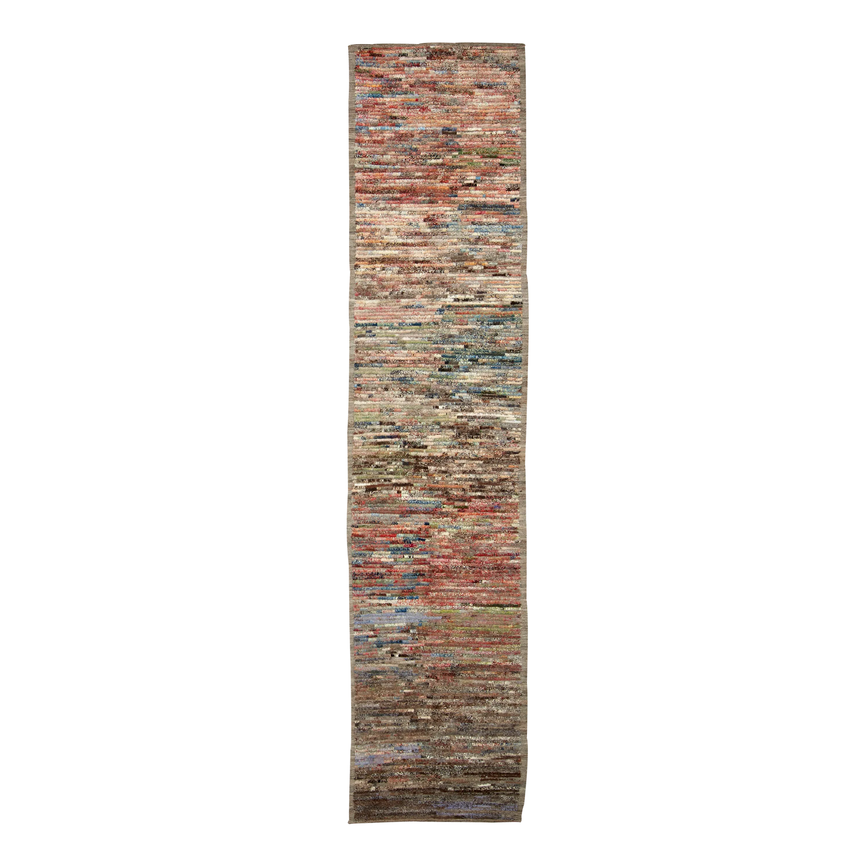 Karakul 11894