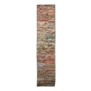 Karakul 11894