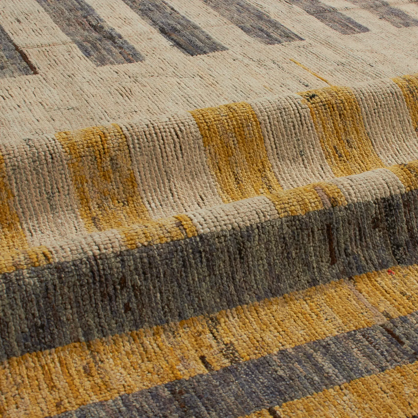 Karakul 12408