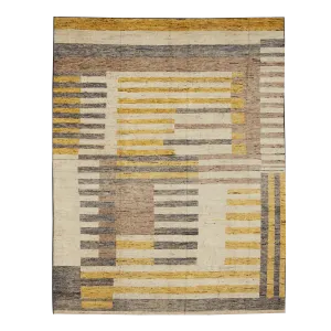 Karakul 12408