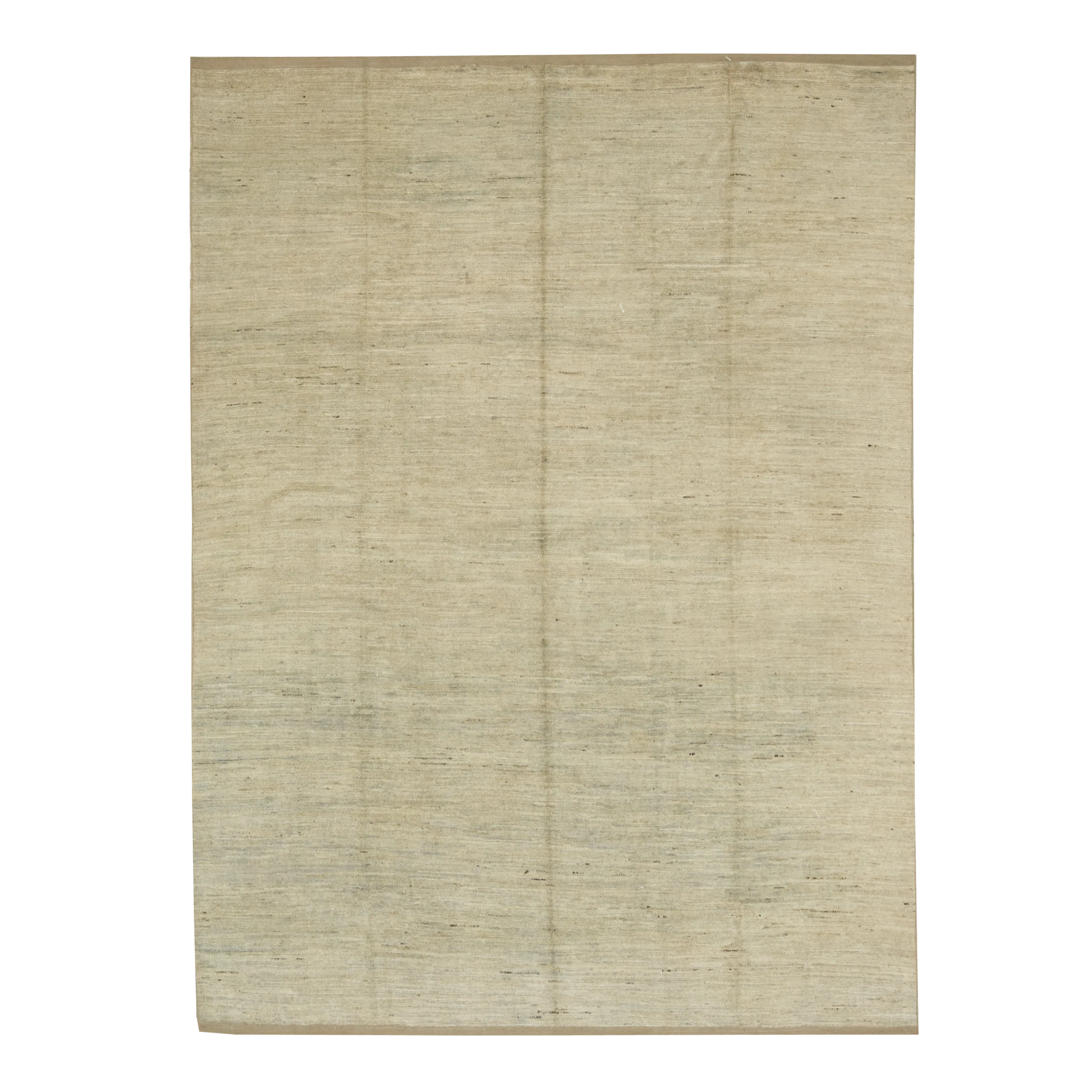 Karakul 14614