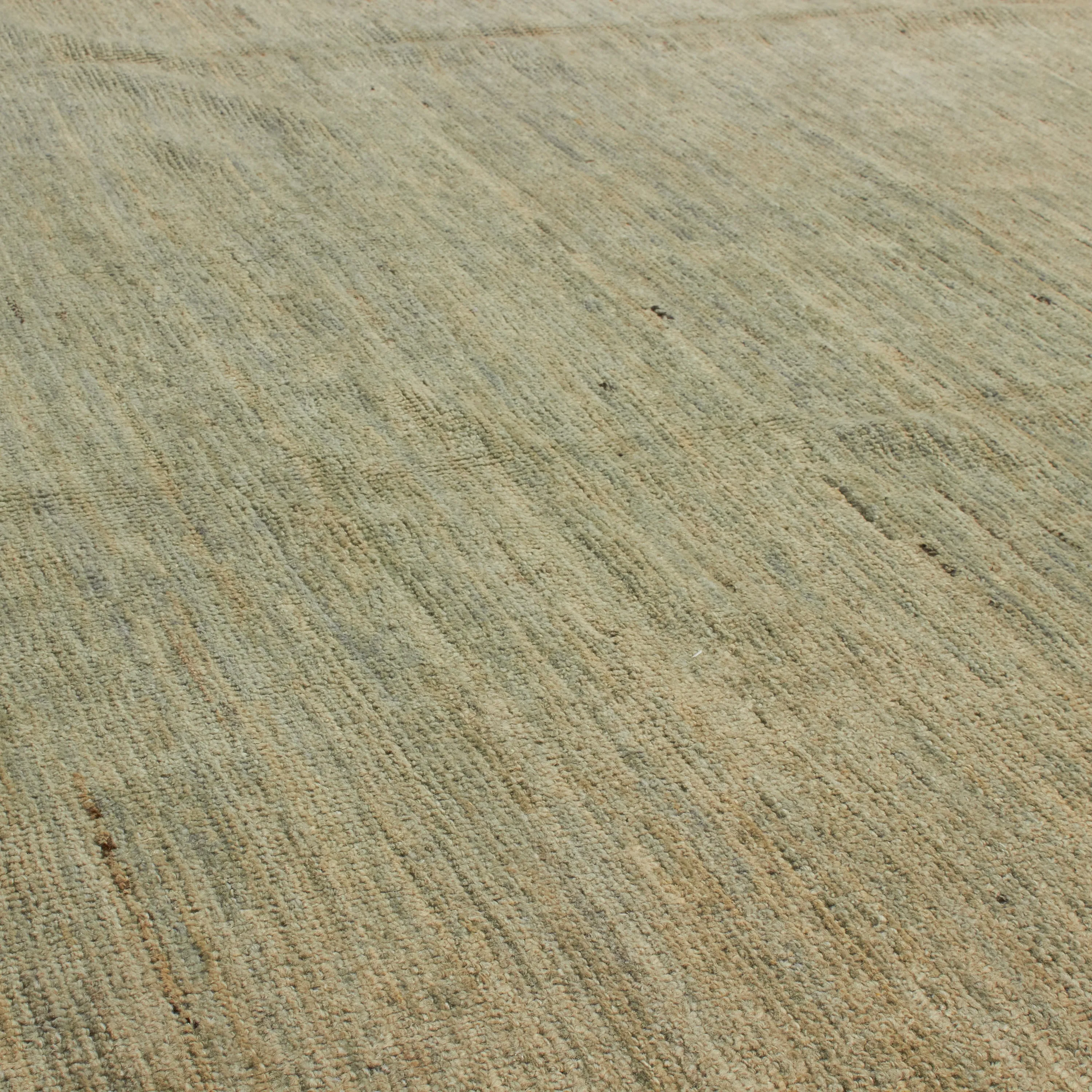 Karakul 14614