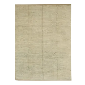 Karakul 14614