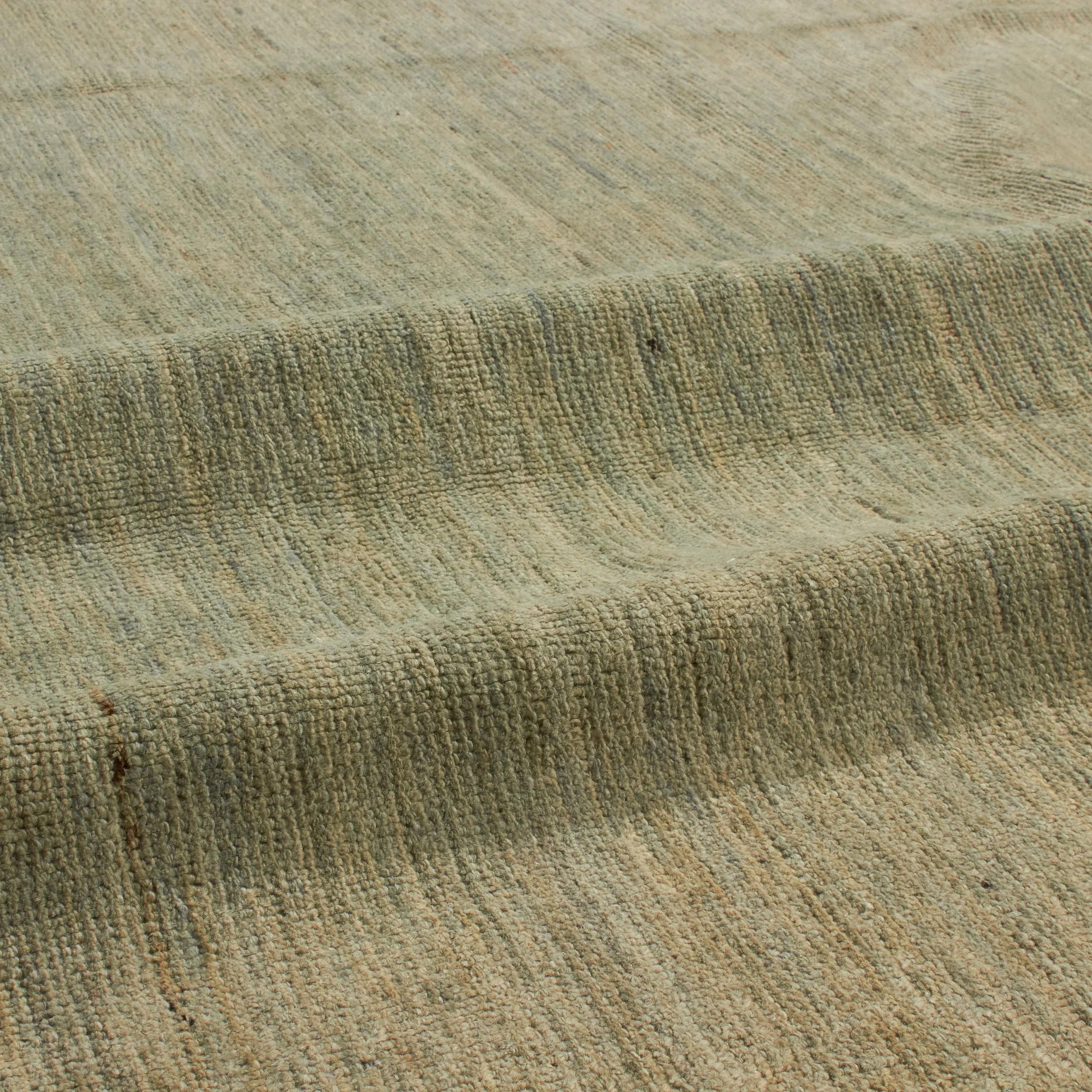 Karakul 14614