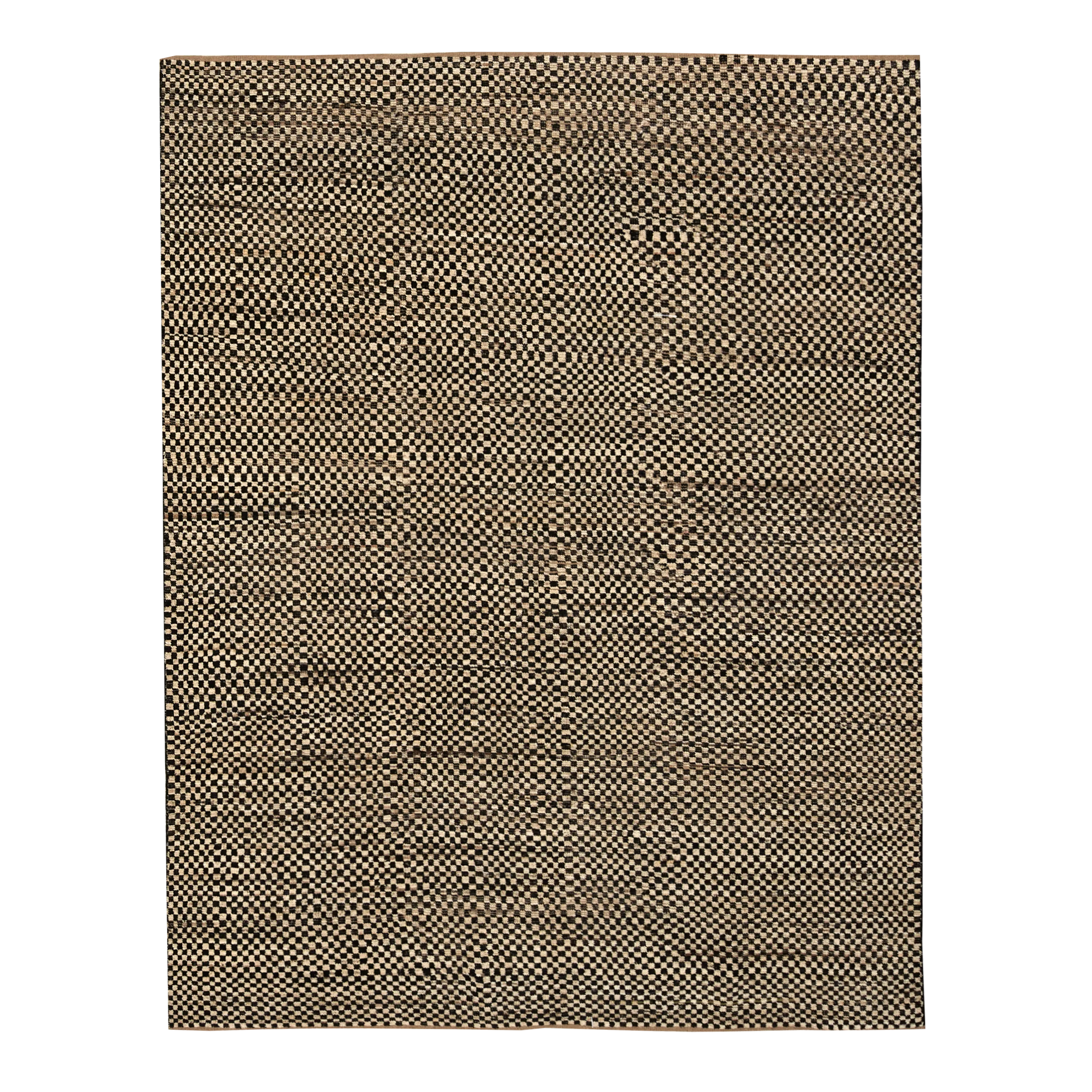 Karakul 15007