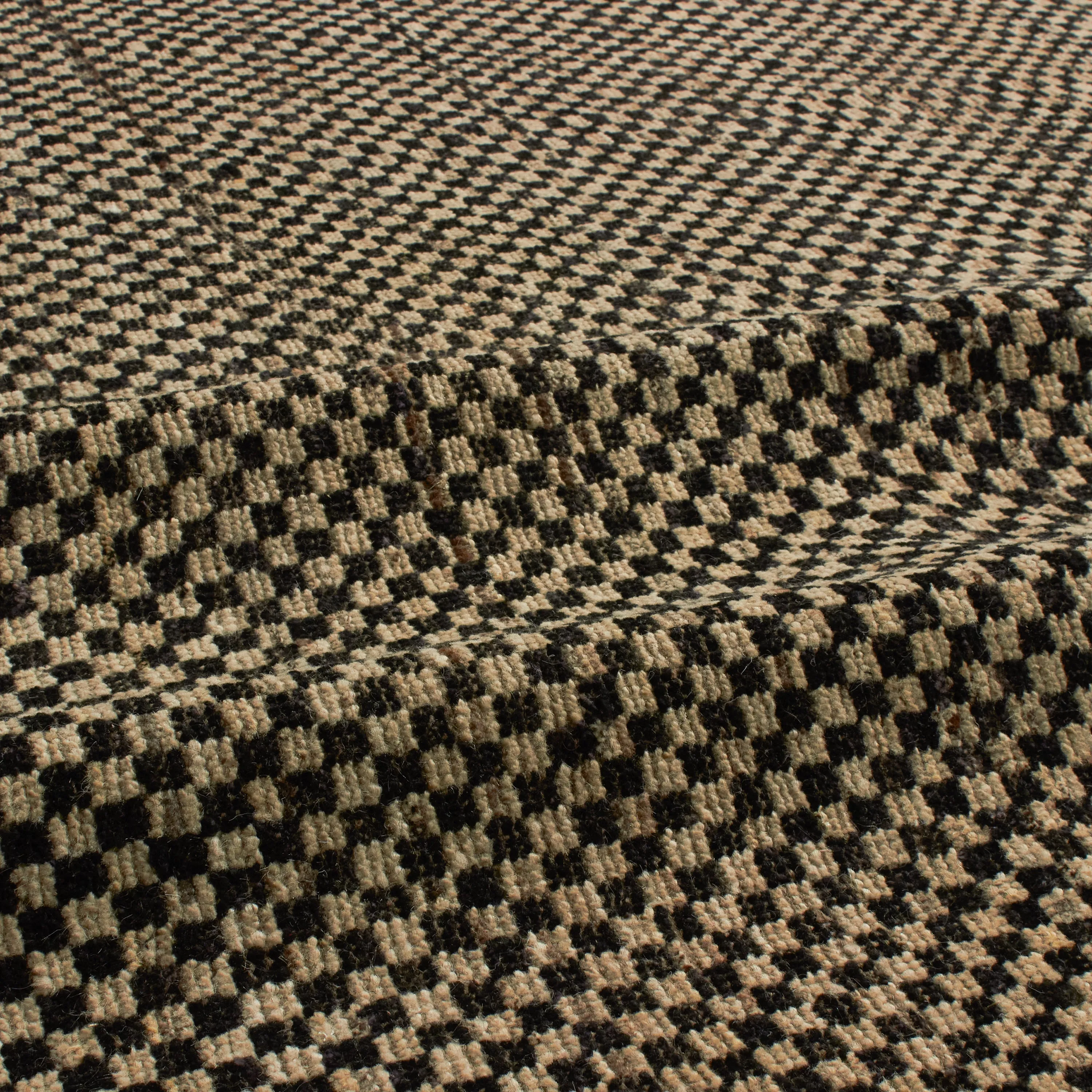 Karakul 15007