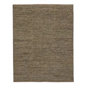 Karakul 15007