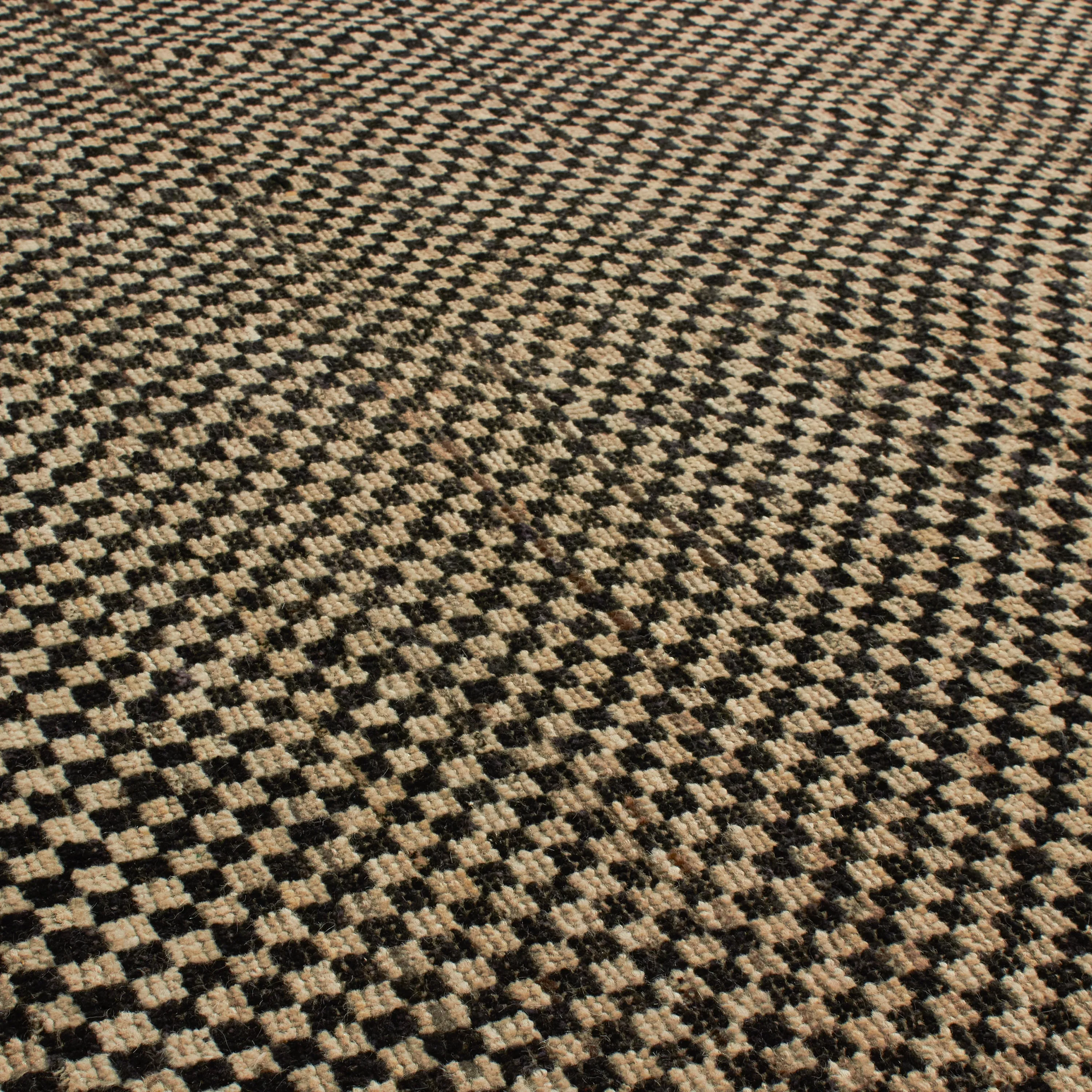 Karakul 15007