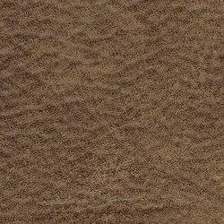 Larkinhurst Sofa