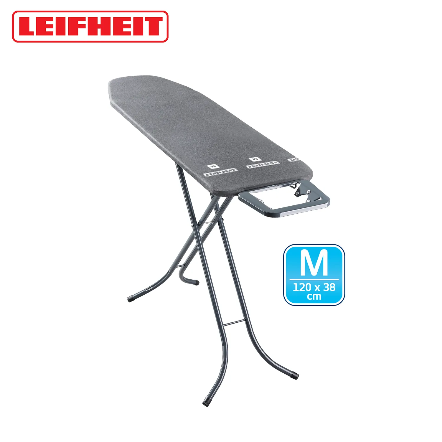 LEIFHEIT Classic Ironing Board M L72577