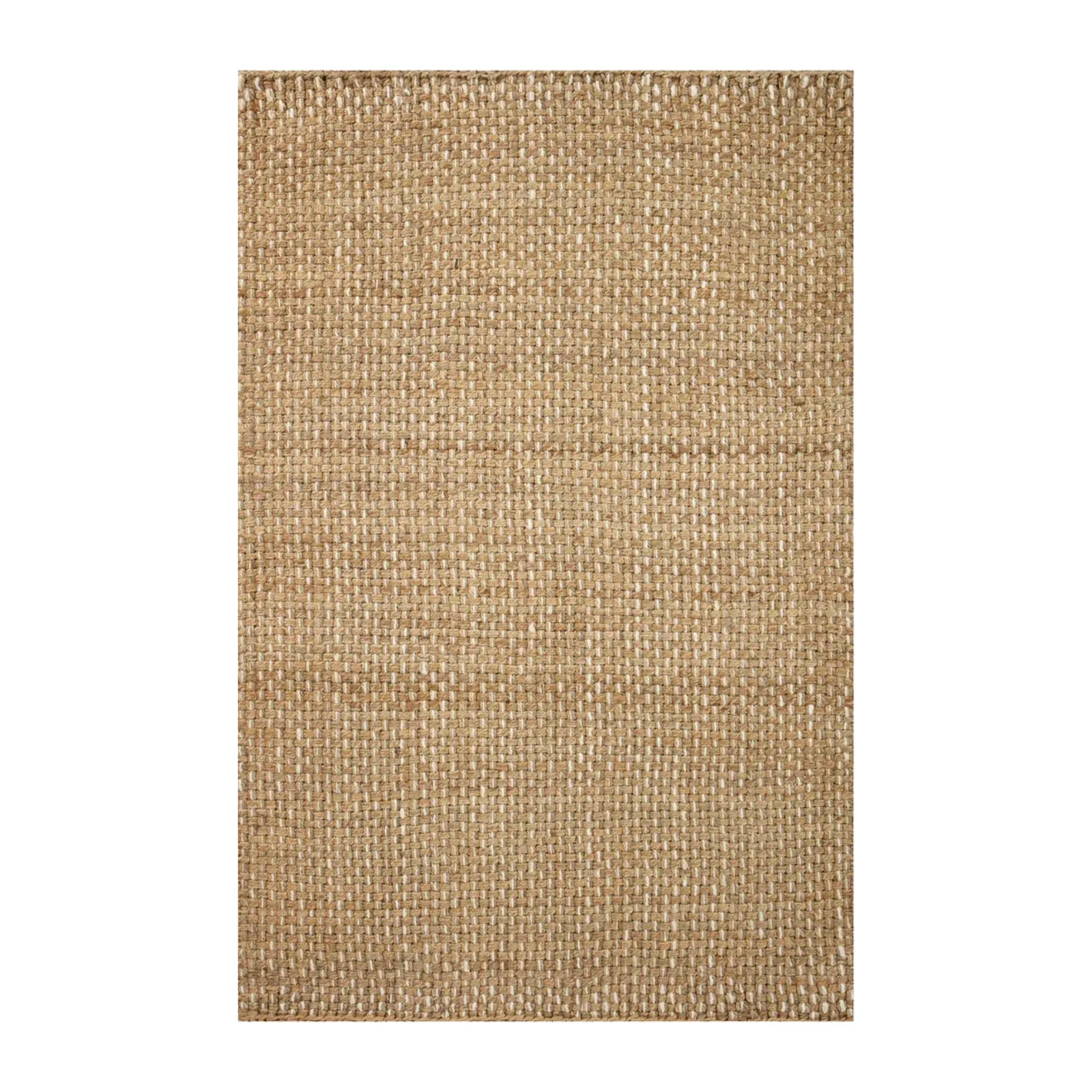 Loloi Cooper Natural Rug