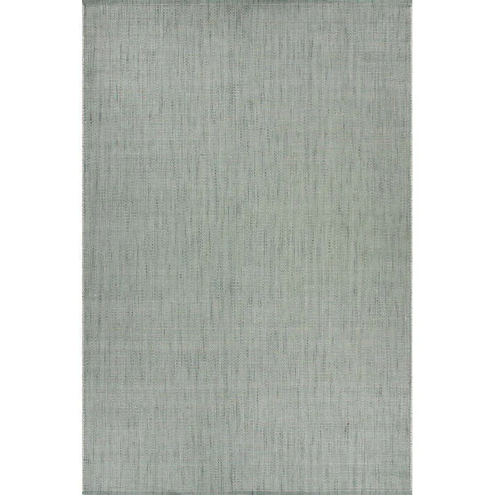 Lonsdale Outdoor Rug - Eucalyptus